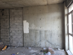 شقة سكنية 38.4 متر مربع - شريف خيمشياشفيلي, Batumi, جورجيا