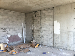 شقة سكنية 38.4 متر مربع - شريف خيمشياشفيلي, Batumi, جورجيا
