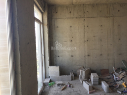شقة سكنية 38.4 متر مربع - شريف خيمشياشفيلي, Batumi, جورجيا