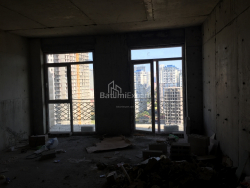 شقة سكنية 38.4 متر مربع - شريف خيمشياشفيلي, Batumi, جورجيا