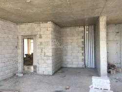 شقة سكنية 74.7 متر مربع - شريف خيمشياشفيلي, باتومي, جورجيا