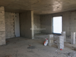 شقة سكنية 74.7 متر مربع - شريف خيمشياشفيلي, باتومي, جورجيا