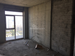 شقة سكنية 39.1 متر مربع - شريف خيمشياشفيلي, Batumi, جورجيا