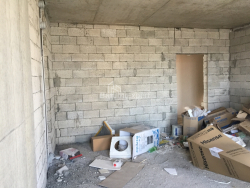شقة سكنية 39.1 متر مربع - شريف خيمشياشفيلي, Batumi, جورجيا