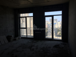شقة سكنية 38.4 متر مربع - شريف خيمشياشفيلي, باتومي, جورجيا