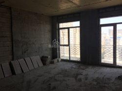 شقة سكنية 38.4 متر مربع - شريف خيمشياشفيلي, باتومي, جورجيا