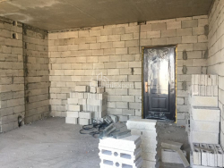 شقة سكنية 39.1 متر مربع - شريف خيمشياشفيلي, Batumi, جورجيا