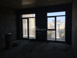 شقة سكنية 39.1 متر مربع - شريف خيمشياشفيلي, Batumi, جورجيا