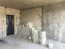 شقة سكنية 39.1 متر مربع - شريف خيمشياشفيلي, Batumi, جورجيا