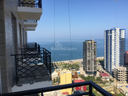 شقة سكنية 39.1 متر مربع - شريف خيمشياشفيلي, Batumi, جورجيا