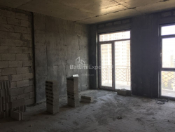شقة سكنية 39.1 متر مربع - شريف خيمشياشفيلي, Batumi, جورجيا
