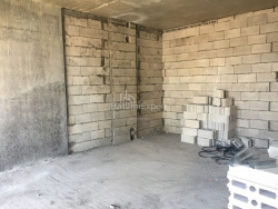 شقة سكنية 39.1 متر مربع - شريف خيمشياشفيلي, Batumi, جورجيا