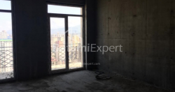 شقة سكنية 38.4 متر مربع - شريف خيمشياشفيلي, باتومي, جورجيا