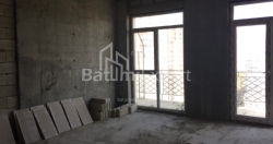 شقة سكنية 38.4 متر مربع - شريف خيمشياشفيلي, باتومي, جورجيا