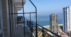 شقة سكنية 1-комн 38.4 m² - شريف خيمشياشفيلي, Batumi