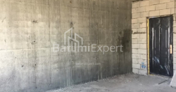 شقة سكنية 38.4 متر مربع - شريف خيمشياشفيلي, باتومي, جورجيا