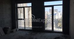شقة سكنية 38.4 متر مربع - شريف خيمشياشفيلي, باتومي, جورجيا