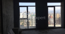 شقة سكنية 38.4 متر مربع - شريف خيمشياشفيلي, باتومي, جورجيا