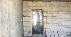 شقة سكنية 38.4 متر مربع - شريف خيمشياشفيلي, باتومي, جورجيا