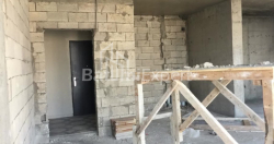 شقة سكنية 74.7 متر مربع - شريف خيمشياشفيلي, باتومي, جورجيا