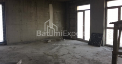 شقة سكنية 74.7 متر مربع - شريف خيمشياشفيلي, باتومي, جورجيا