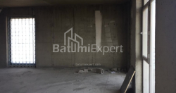 شقة سكنية 74.7 متر مربع - شريف خيمشياشفيلي, باتومي, جورجيا
