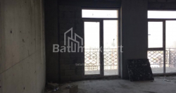 شقة سكنية 74.7 متر مربع - شريف خيمشياشفيلي, باتومي, جورجيا