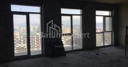 شقة سكنية 74.7 متر مربع - شريف خيمشياشفيلي, باتومي, جورجيا