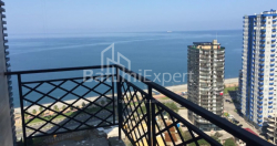 شقة سكنية 1-комн 74.7 m² - شريف خيمشياشفيلي, Batumi