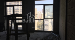 شقة سكنية 74.7 متر مربع - شريف خيمشياشفيلي, باتومي, جورجيا