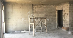 شقة سكنية 74.7 متر مربع - شريف خيمشياشفيلي, باتومي, جورجيا