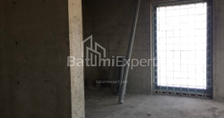 شقة سكنية 74.7 متر مربع - شريف خيمشياشفيلي, باتومي, جورجيا