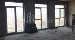شقة سكنية 74.7 متر مربع - شريف خيمشياشفيلي, باتومي, جورجيا