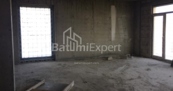 شقة سكنية 74.7 متر مربع - شريف خيمشياشفيلي, باتومي, جورجيا