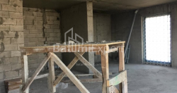 شقة سكنية 74.7 متر مربع - شريف خيمشياشفيلي, باتومي, جورجيا