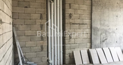 شقة سكنية 38.4 متر مربع - شريف خيمشياشفيلي, Batumi, جورجيا