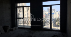 شقة سكنية 38.4 متر مربع - شريف خيمشياشفيلي, Batumi, جورجيا