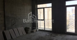 شقة سكنية 38.4 متر مربع - شريف خيمشياشفيلي, Batumi, جورجيا
