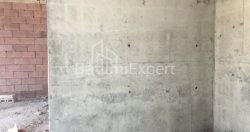 شقة سكنية 74.7 متر مربع - شريف خيمشياشفيلي, Batumi, جورجيا