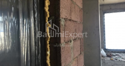 شقة سكنية 74.7 متر مربع - شريف خيمشياشفيلي, Batumi, جورجيا