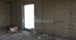 شقة سكنية 74.7 متر مربع - شريف خيمشياشفيلي, Batumi, جورجيا