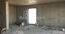 شقة سكنية 74.7 متر مربع - شريف خيمشياشفيلي, Batumi, جورجيا
