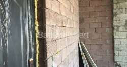 شقة سكنية 39.2 متر مربع - شريف خيمشياشفيلي, Batumi, جورجيا