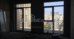 شقة سكنية 39.2 متر مربع - شريف خيمشياشفيلي, Batumi, جورجيا