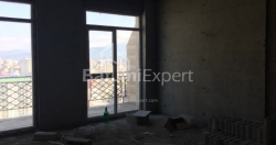 شقة سكنية 39.2 متر مربع - شريف خيمشياشفيلي, Batumi, جورجيا