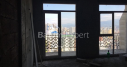 شقة سكنية 39.2 متر مربع - شريف خيمشياشفيلي, Batumi, جورجيا