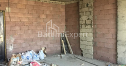 شقة سكنية 39.2 متر مربع - شريف خيمشياشفيلي, Batumi, جورجيا