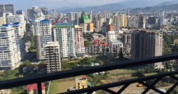 شقة سكنية 1-комн 39.2 m² - شريف خيمشياشفيلي, Batumi