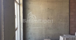 شقة سكنية 39.2 متر مربع - شريف خيمشياشفيلي, Batumi, جورجيا