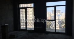 شقة سكنية 39.2 متر مربع - شريف خيمشياشفيلي, Batumi, جورجيا